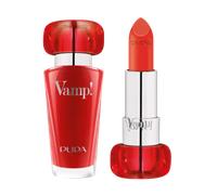 PUPA Milano Vamp! Extreme Colour Lipstick 306