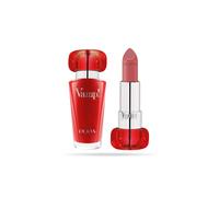 Pupa Milano Vamp! Extreme Colour Lipstick With Plumping Treatment - For Fuller Defined Lips - Adds Incredible Deep Color To Lips - Soft Texture Adhe