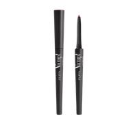 PUPA Milano Vamp Eye Pencil 200 - Spicy Ginger