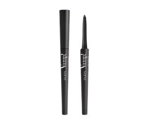 PUPA Milano Vamp Eye Pencil 401 - Lost in Space