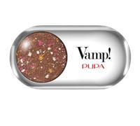 PUPA Milano Vamp! Gems Multi-Reflex Eyeshadow 403