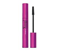 PUPA Milano Vamp! Lash Extender 3D Volume Mascara 14ml