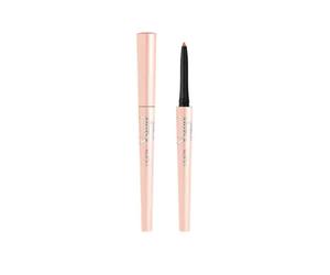 PUPA Milano Vamp! Lip Pencil 003 Medium Nude
