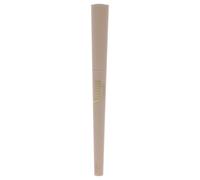 Pupa Milano Vamp! Lip Pencil - 013 Toffee Lip Pencil Women 0.01 oz