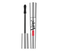 PUPA Milano Vamp! Mascara 100 Extra Black