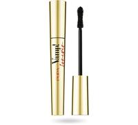 PUPA Milano Vamp Mascara