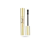 PUPA Milano Vamp! Mascara
