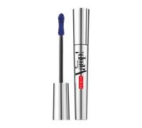 PUPA Milano Vamp! Mascara, Deep Night 9 ml