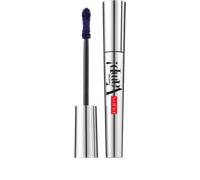 PUPA Milano Vamp! Mascara 301 Electric Blue