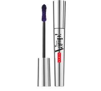PUPA Milano Vamp! Mascara 400 Amethyst Violet