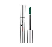 PUPA Milano Vamp! Mascara 504 Military green