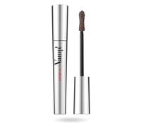 PUPA Milano Vamp! Mascara, Chocolate Brown 9 ml