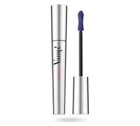 PUPA Milano Vamp! Mascara, Deep Night 9 ml
