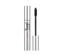 PUPA Milano Mascara Vamp! Definition 9 ml