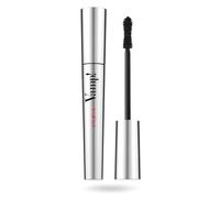 PUPA Milano Vamp! Mascara, Extra Black, 9 ml