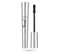 PUPA Milano Mascara Vamp! 9 ml