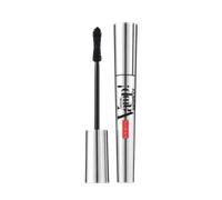 PUPA Milano Vamp! Mascara Waterproof Extra Black