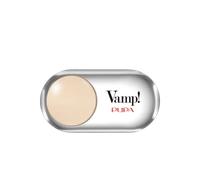 PUPA Milano Vamp! Matt Eyeshadow 400
