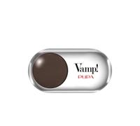 PUPA Milano Vamp! Matt Eyeshadow 405