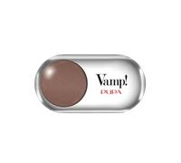 PUPA Milano Vamp! Matt Eyeshadow 406