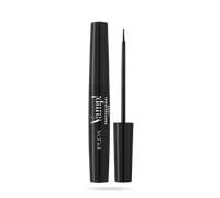 PUPA Milano Vamp! Professional Liner 100 Extra Black