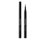 Pupa Skinny Liner 1ml