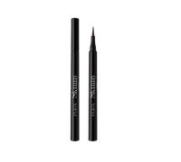 PUPA Milano Vamp! Skinny Liner 002 Brown