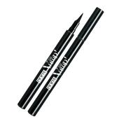 PUPA Milano Vamp! Stylo Liner 100 Black
