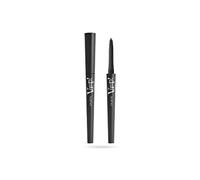 PUPA Milano Eyes Eyeliner & Kajal Vamp! Eye Pencil 300 Mysterious Green