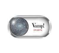 PUPA Milano Vamp! Wet & Dry eyeshadow 308
