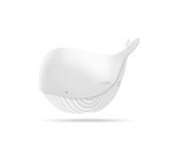 PUPA Milano Whale 4 Make-Up Set - 001 White For Women 0.77 oz Makeup