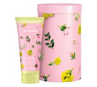 Pupa Milano Wildflowers Body Lotion 6.76 oz - Moisturizing Body Lotion - Body Cream - Hydrating Lotion - For Soft and Smooth Skin - Skin Care