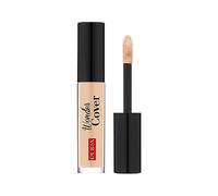 Pupa Wonder Cover Full Coverage Concealer 4.2 g