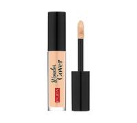 Pupa Wonder Cover Full Coverage Concealer 4.2 g