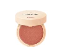 PUPA Milano Wonder Me Blush 003