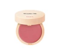 PUPA Milano Wonder Me Blush 005