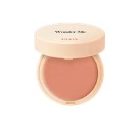 PUPA Milano Wonder Me Blush 008