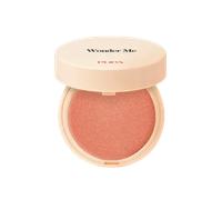 PUPA Milano Wonder Me Blush 009