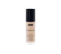 Pupa Wonder Me Waterproof Foundation 30 ml