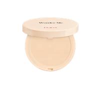 PUPA Milano Wonder Me Powder 020 Nude