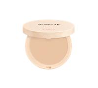 PUPA Milano Wonder Me Powder 040 Sand