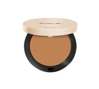 PUPA Milano Wonder Me Powder 050 Sunkiss