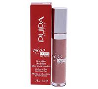Pupa Miss Pupa Gloss 200 Juicy Glaze