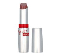 Pupa Miss Pupa Lipstick 2.4 ml