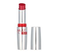 Pupa Miss Pupa Lipstick 2.4 ml