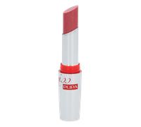 Pupa Miss Pupa Lipstick 2.4 ml