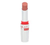 Pupa Miss Pupa Lipstick 2.4 ml