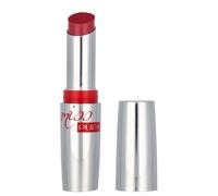 Pupa Miss Pupa Lipstick 2.4 ml
