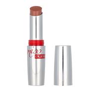 Pupa Miss Pupa Lipstick 2.4 ml