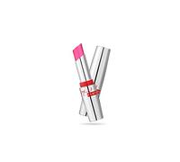 Pupa Miss Pupa Rossetto Starlight 704 Lovely Meghan